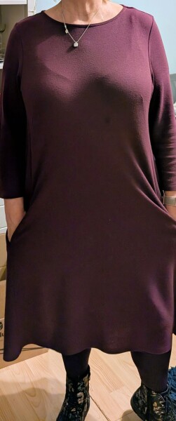 Help. No clothes for funeral