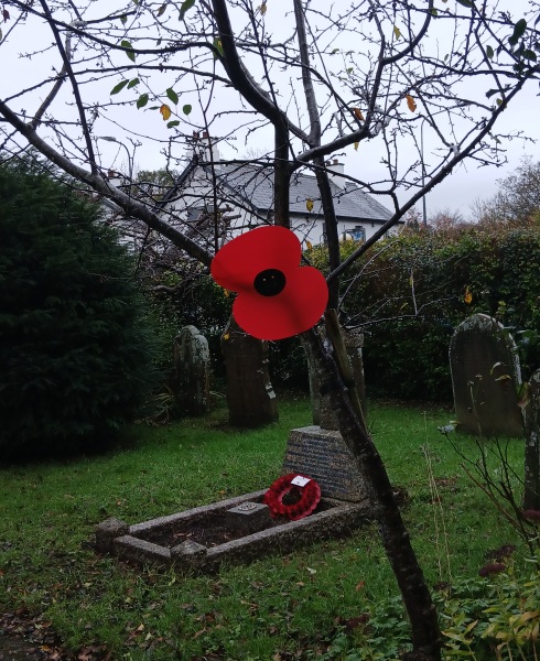 Thread 37 Starmer:  pinko commie slimeball