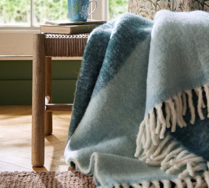 Sofa regret - help me style