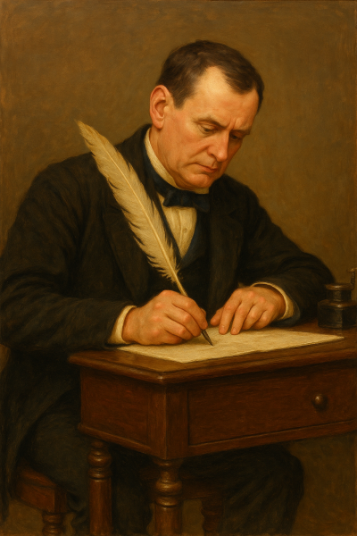 NHS Fife tries to silence nurse - Sandie Peggie vs NHS Fife Health Board and Dr Beth Upton - thread #55