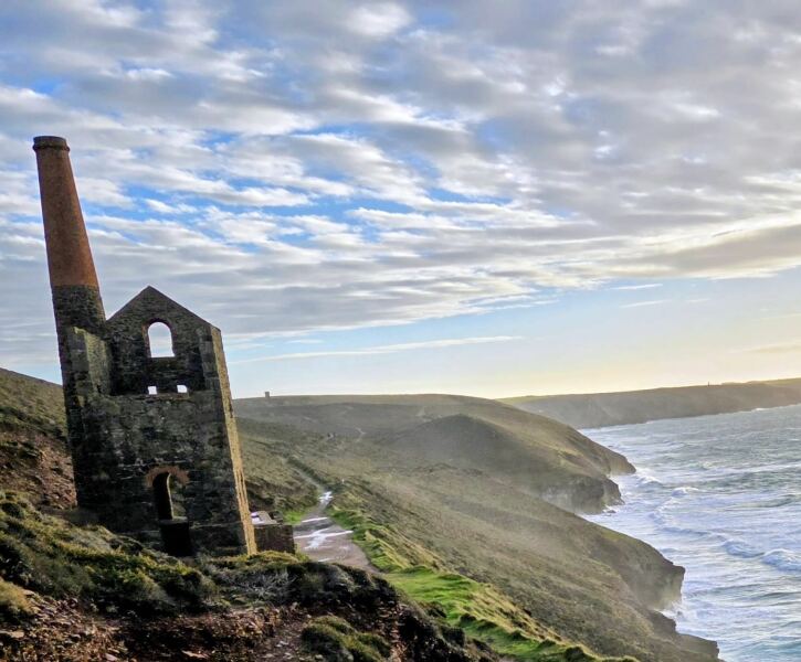 Year round Nigel Slater discussion thread Part 2