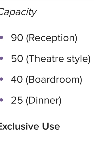 Husband and son invited to wedding me only reception