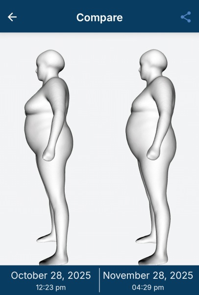 September 25 starters thread2 - gliding into autumn