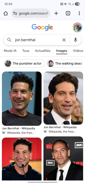 People's Sexiest Man Alive