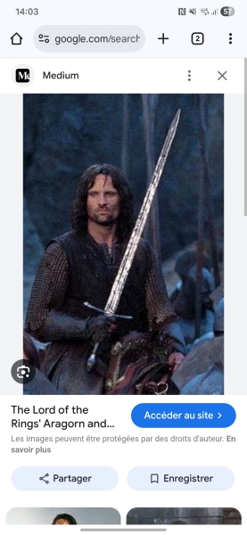 People's Sexiest Man Alive