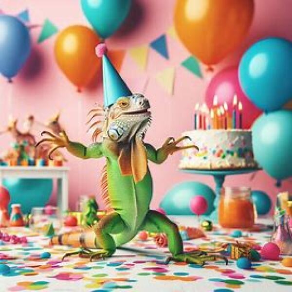 The Bluestocking: All You Need to Know About Risk Assessments, Jazz Hands, Battenberg and Sourdough (But Were Afraid to Ask) - and gerbils. Lots and lots of gerbils.