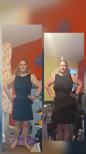 Mounjaro Feb 2025 starters (thread 8!)