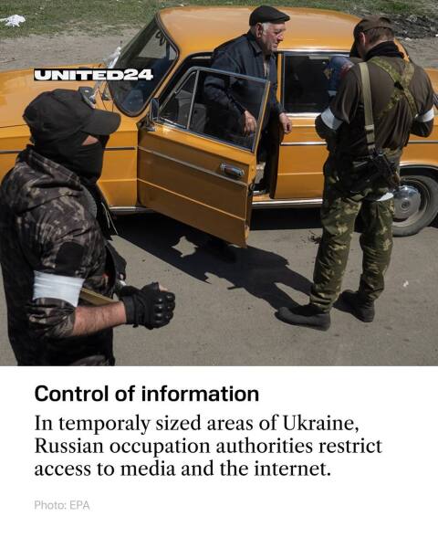 Ukraine Invasion: Part 59