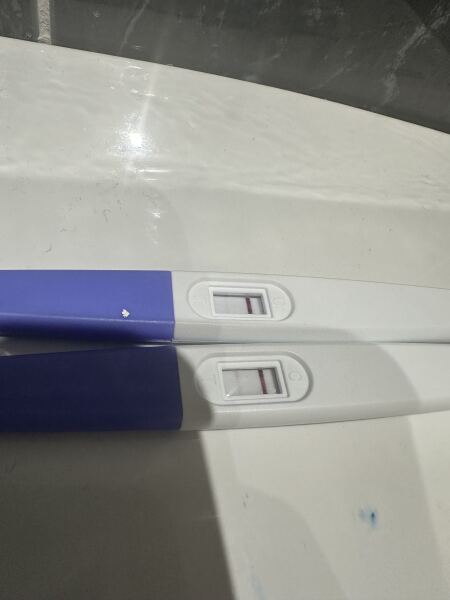 Struggling with Early Pregnancy following MMC