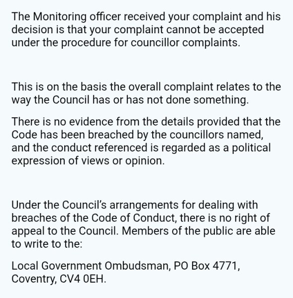 Bristol Green councillors wield pro-trans placards as war of words with women's rights activists reignites