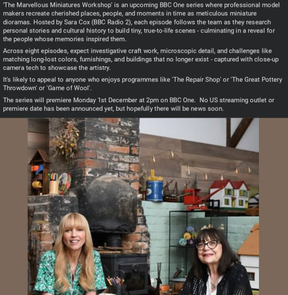 The Bluestocking: All You Need to Know About Risk Assessments, Jazz Hands, Battenberg and Sourdough (But Were Afraid to Ask) - and gerbils. Lots and lots of gerbils.