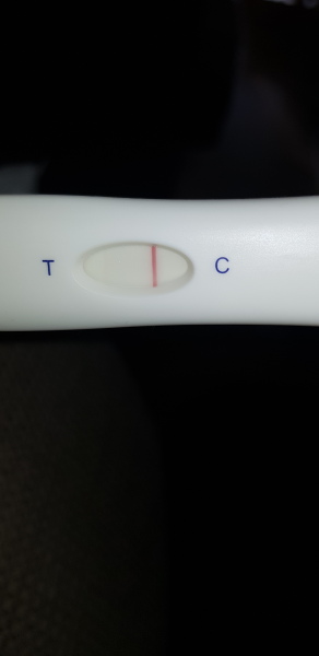 Boots early evap line?