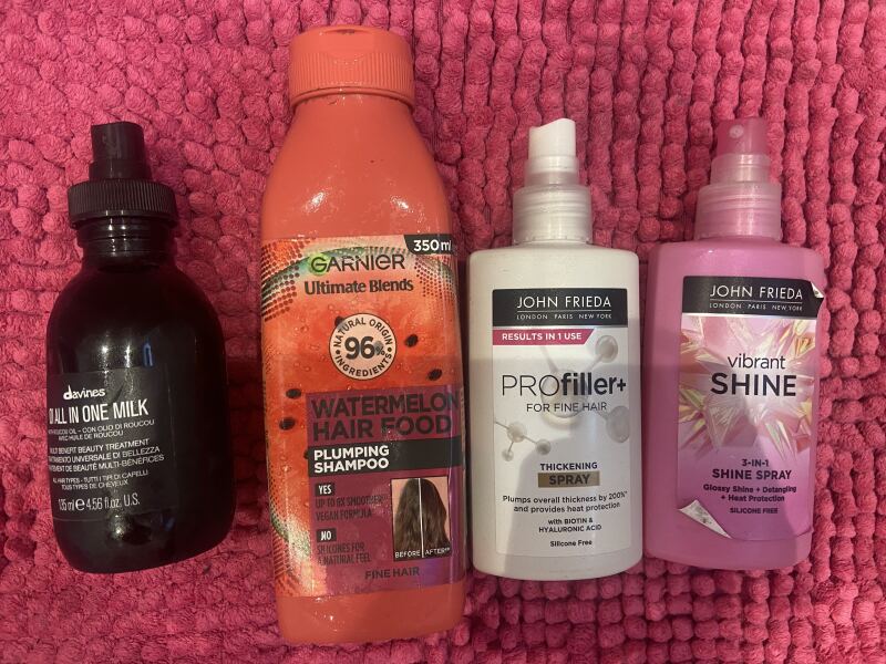 Can’t stop buying & hoarding beauty treats? You’re in good company here!