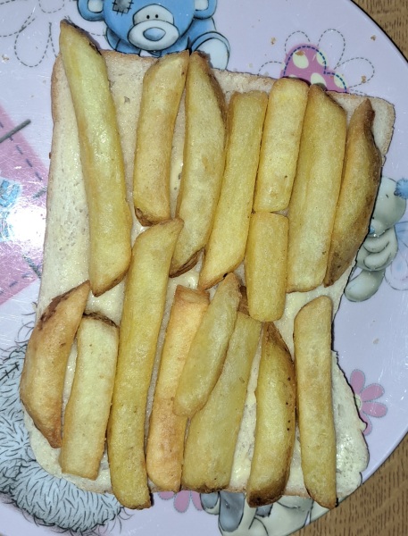 "Darlington Nurses" vs County Durham and Darlington NHS Trust Tribunal Thread 6