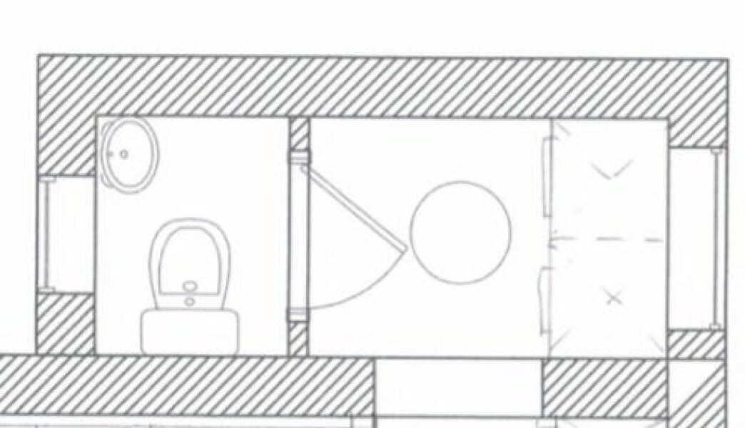 Downstairs loo or utility room, which is more important to you?