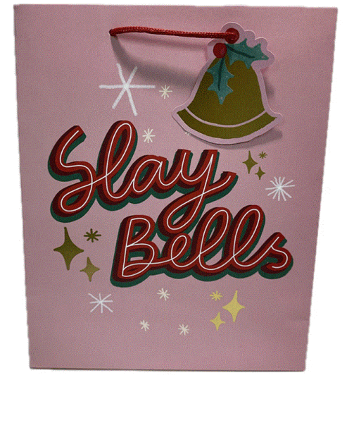 A Viscous attack # 2