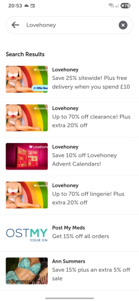 Have you ever found something belonging to your parents that made you see them in a different light?