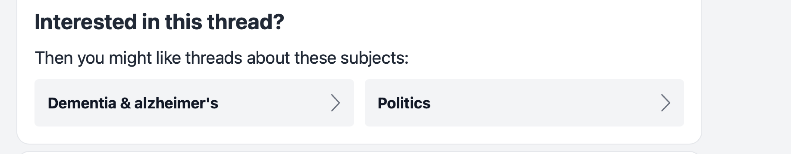 Cobwebs in Congress, Bigly Ballrooms, Tariff Tantrums, Dementia Denials - Trump Thread #150