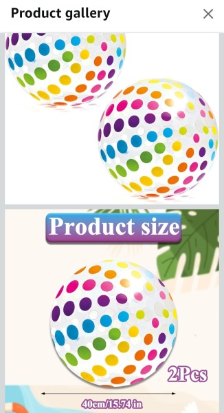 Please help me find this present for DD!