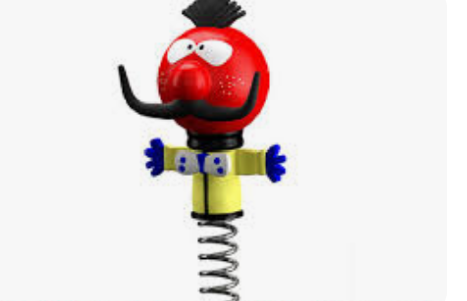 Zebedee