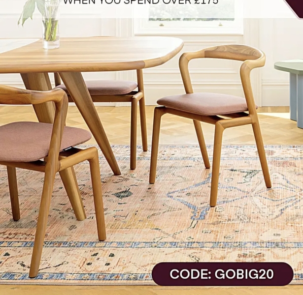 Help find this dining table please?
