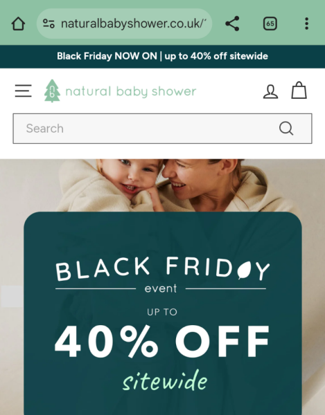 Bargain referrals - thread 7