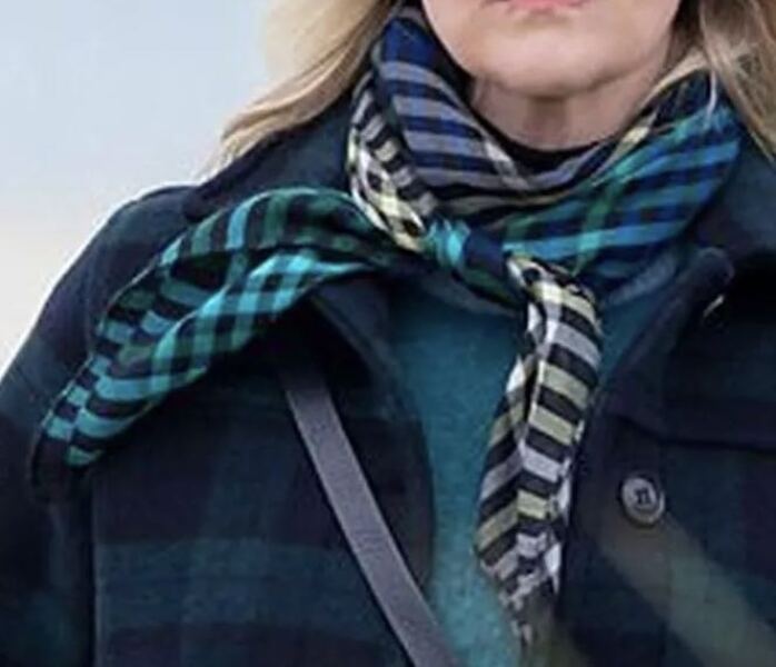 Shetland 10 starts on 5 November 2025