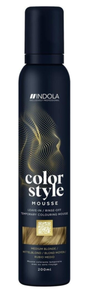 Does anyone use the ‘colour’ shampoos that are available rather than box dyes?