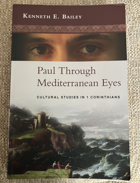 What are you reading?