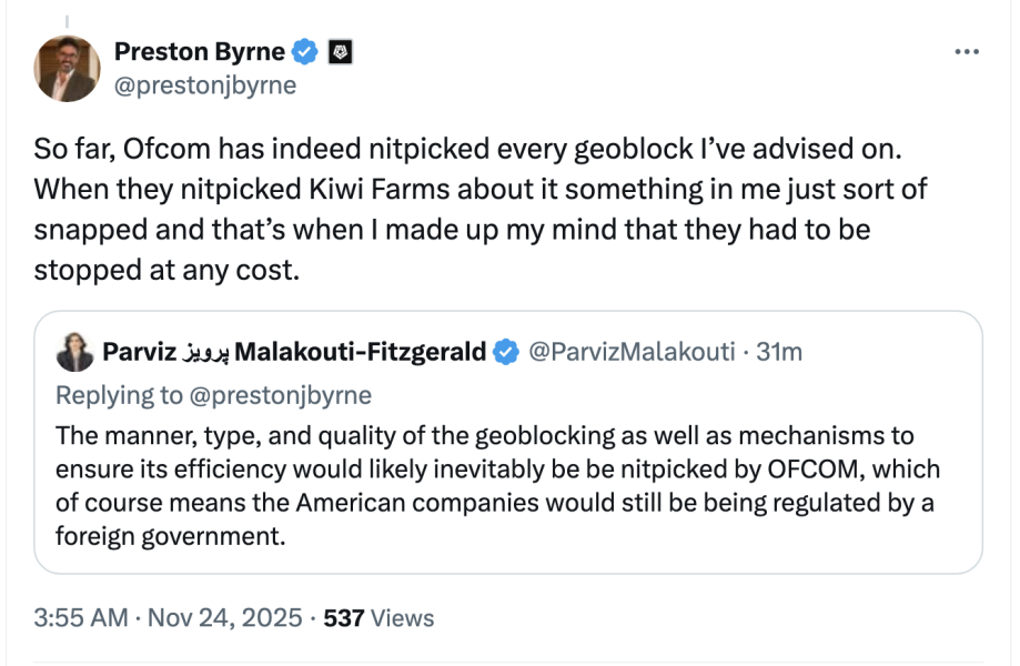 Antipodean fruit growers 3 - Is the Kiwi a Dodo or a Phoenix?