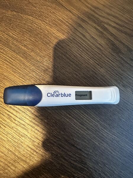 ☀️🏖👶🏻🍼🤰Due in August ☀️🏖👶🏻🍼🤰