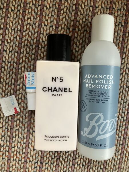 Can’t stop buying & hoarding beauty treats? You’re in good company here!