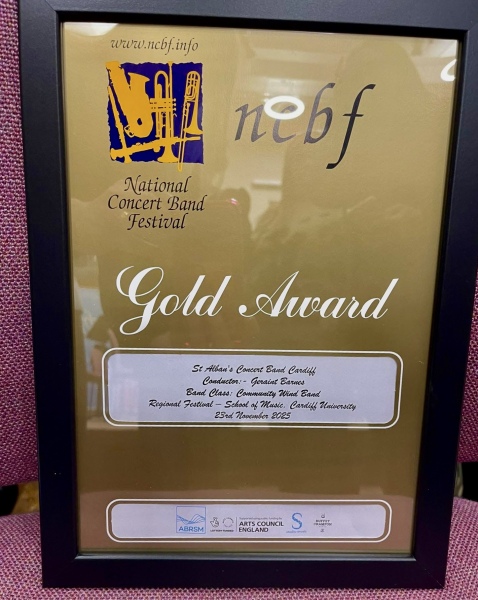 Thread 38 Starmer: Tax your Hamster