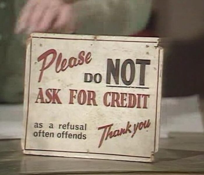 Women's rights general conversations - Thread 10