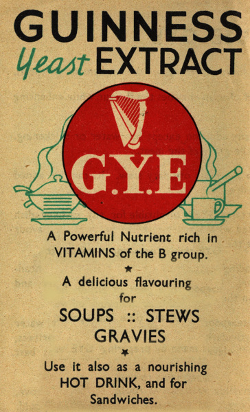 The Bluestocking - Raiders of the Lost Sparp