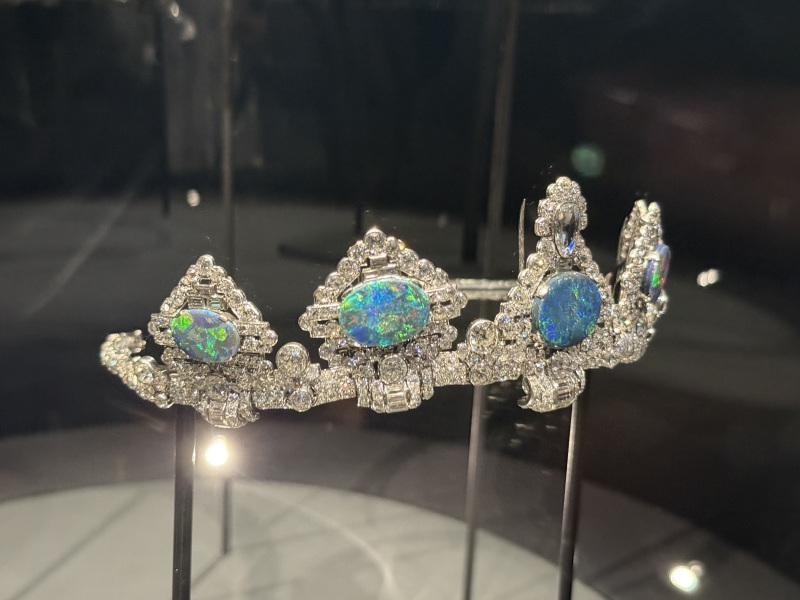 Year round Nigel Slater discussion thread Part 2