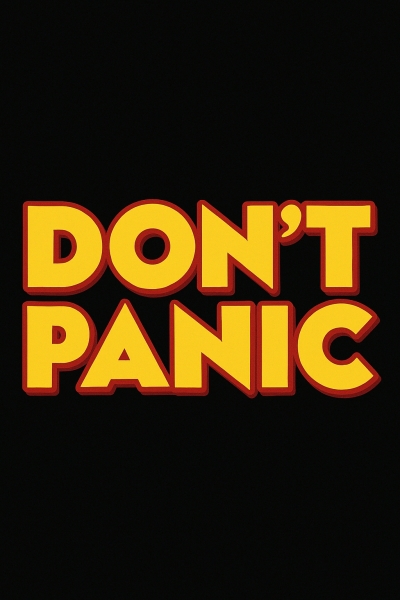 "Darlington Nurses" vs County Durham and Darlington NHS Trust Tribunal Thread 5