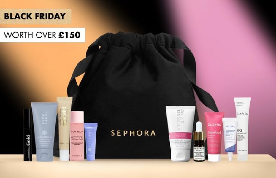 Beauty chat - freebies/gifts with purchase/offers THREAD SIX