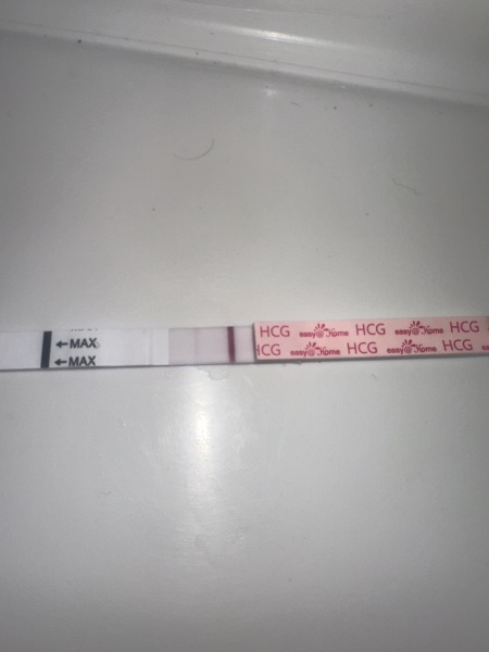 Anyone Doing FET/IVF Cycles in November 2025?