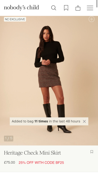 Help me find a skirt like this one!