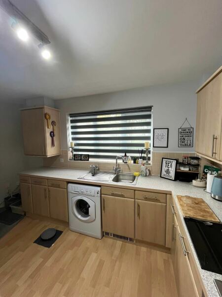 Light to mid grey paint recommendations