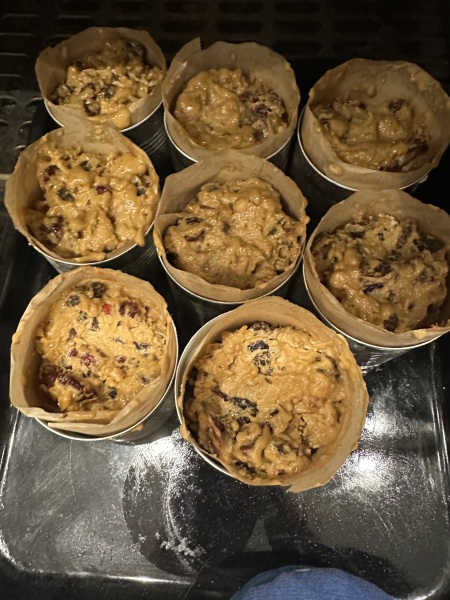 Year round Nigel Slater discussion thread - Part 3