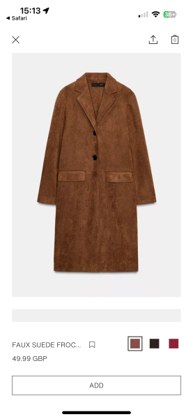 Fellow pear-shaped women who aren't thin - please help!