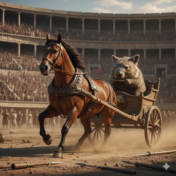 The Bluestocking: All You Need to Know About Risk Assessments, Jazz Hands, Battenberg and Sourdough (But Were Afraid to Ask) - and gerbils. Lots and lots of gerbils.