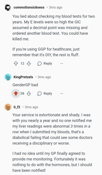 Helen Webberley interviewed