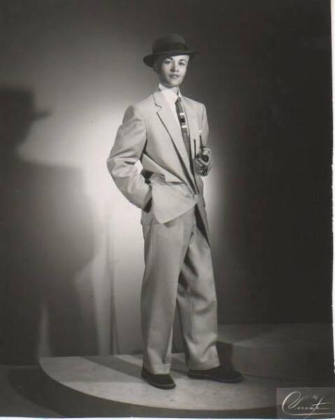 The myth of 'bathroom bans' harming 'cis' women