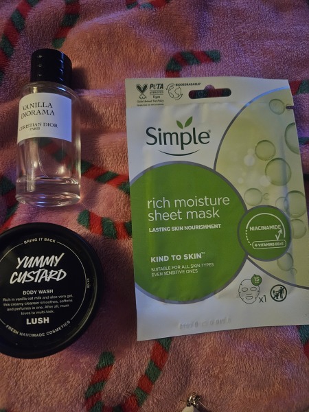 Can’t stop buying & hoarding beauty treats? You’re in good company here!
