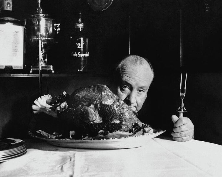 The Bluestocking: All You Need to Know About Risk Assessments, Jazz Hands, Battenberg and Sourdough (But Were Afraid to Ask) - and gerbils. Lots and lots of gerbils.