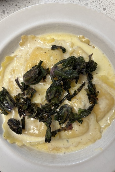 Come and tell us your dull and unexciting news 34: Calmly through the day