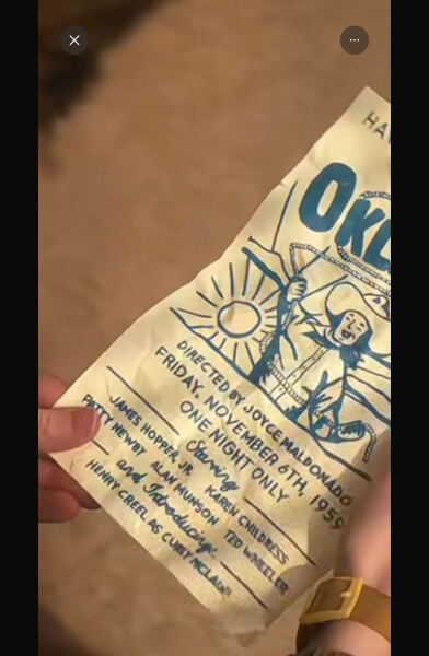 Stranger Things Season 5 Spoilers!